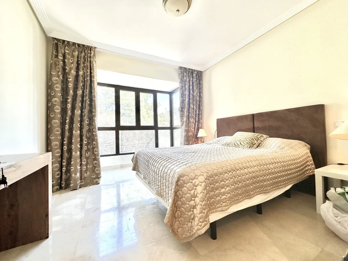 aa138b60-8d27-49f5-bf36-1406460237c3