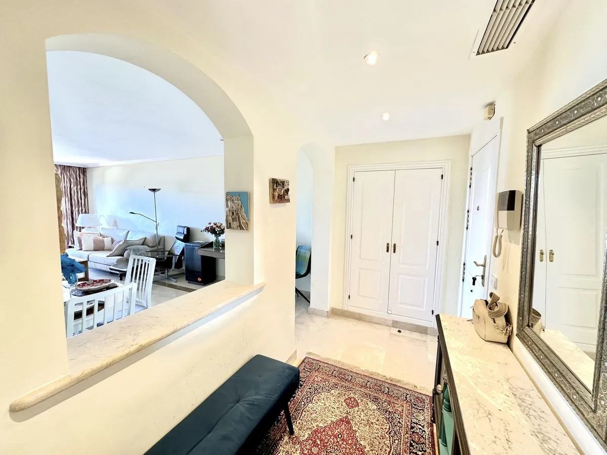 ad3cf143-3aa8-4670-a146-1cc294bfaa71