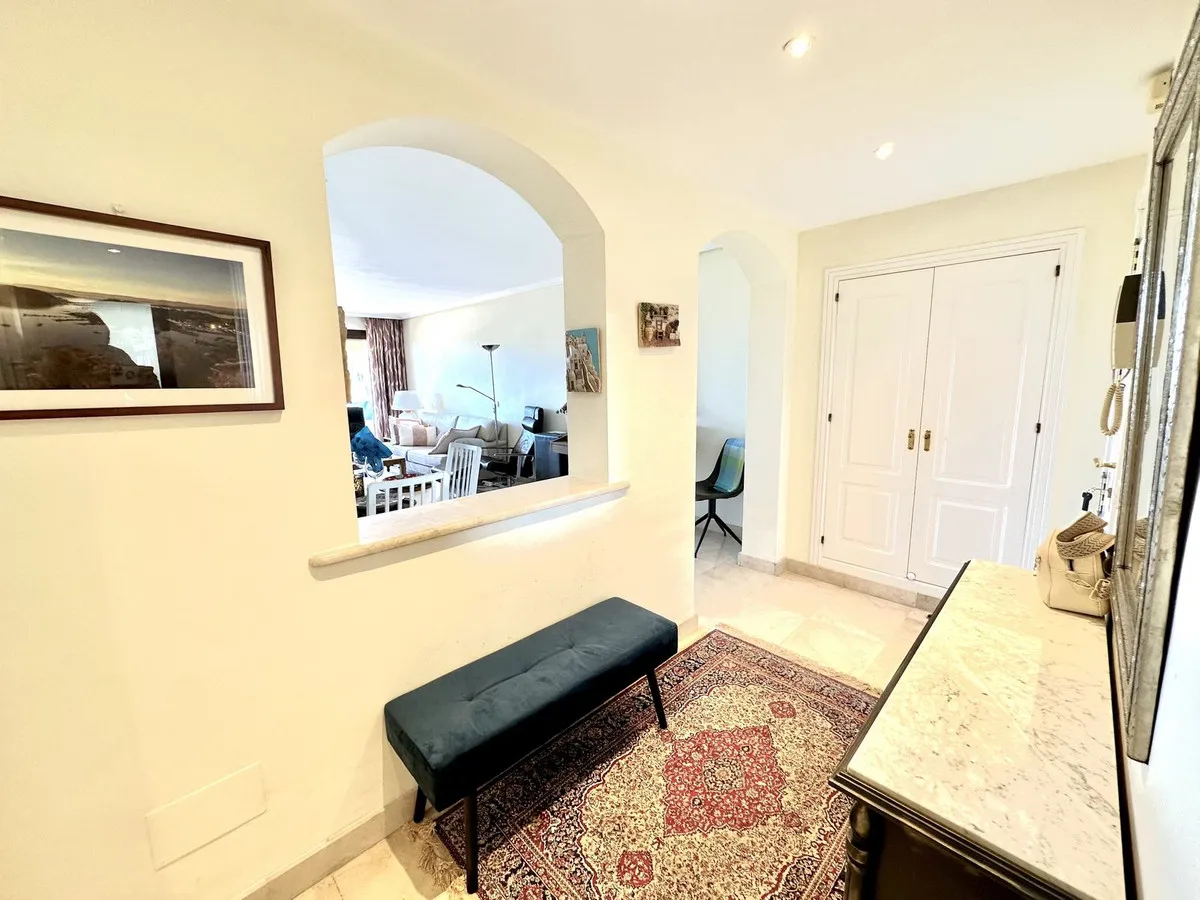 c54e3c96-6139-4725-95f6-02a1d8155734