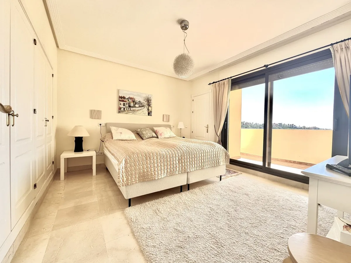 c5764f17-c66a-431e-80fb-d901f7d1ee85