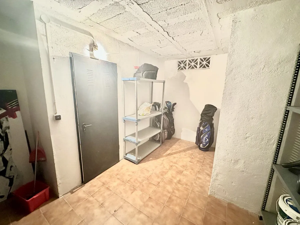 c90f52e5-985b-4c1c-948d-21c26da19e36