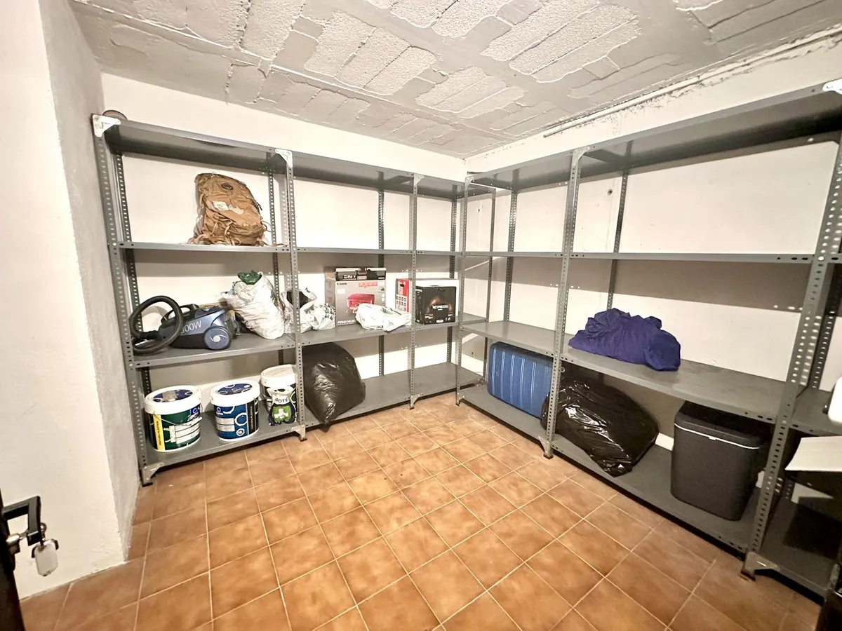 cbea1b40-de40-49ae-8405-3e7d9668b7fb