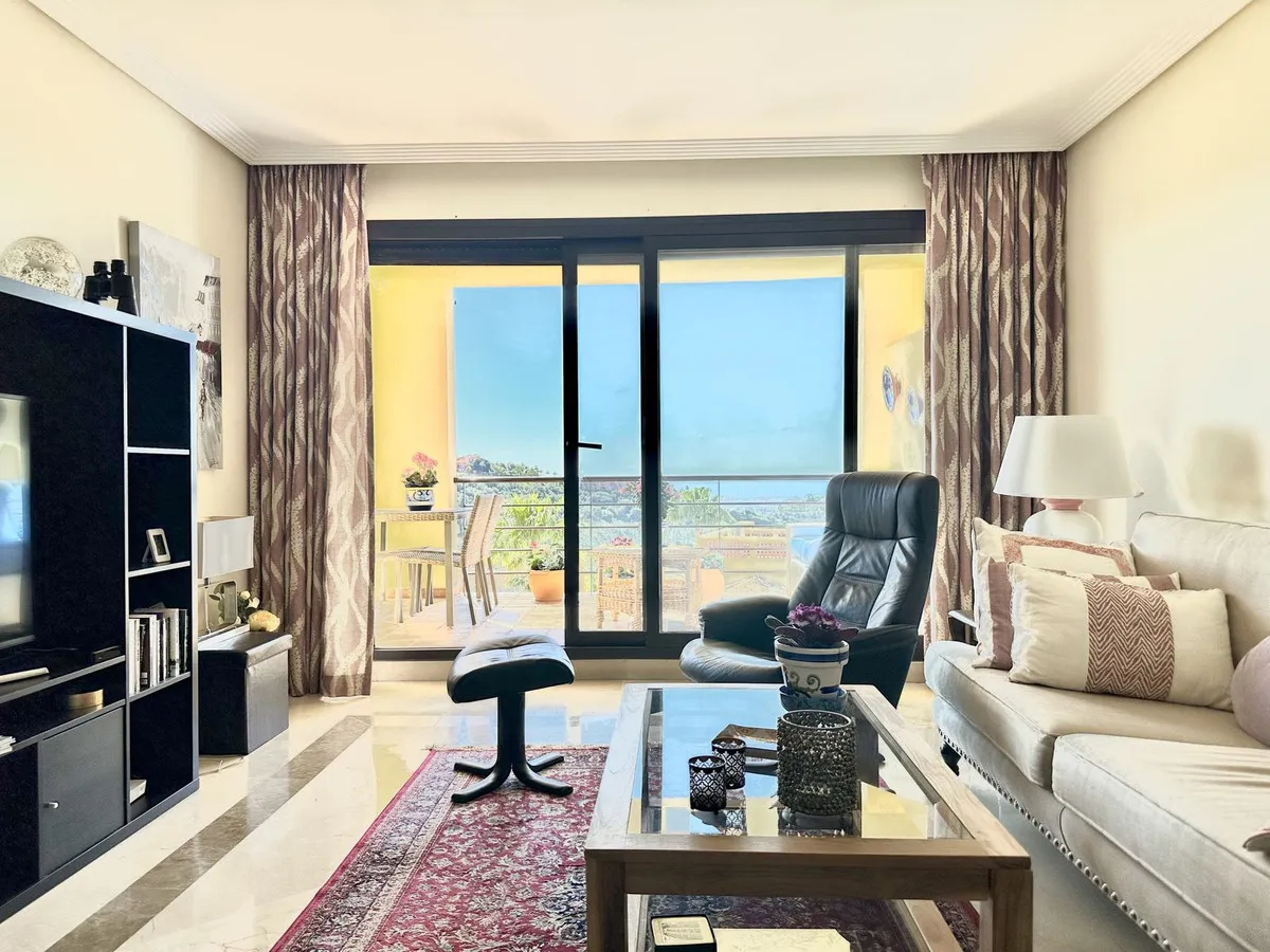 e845bc64-1519-4b31-a9a2-109aefeb7e53