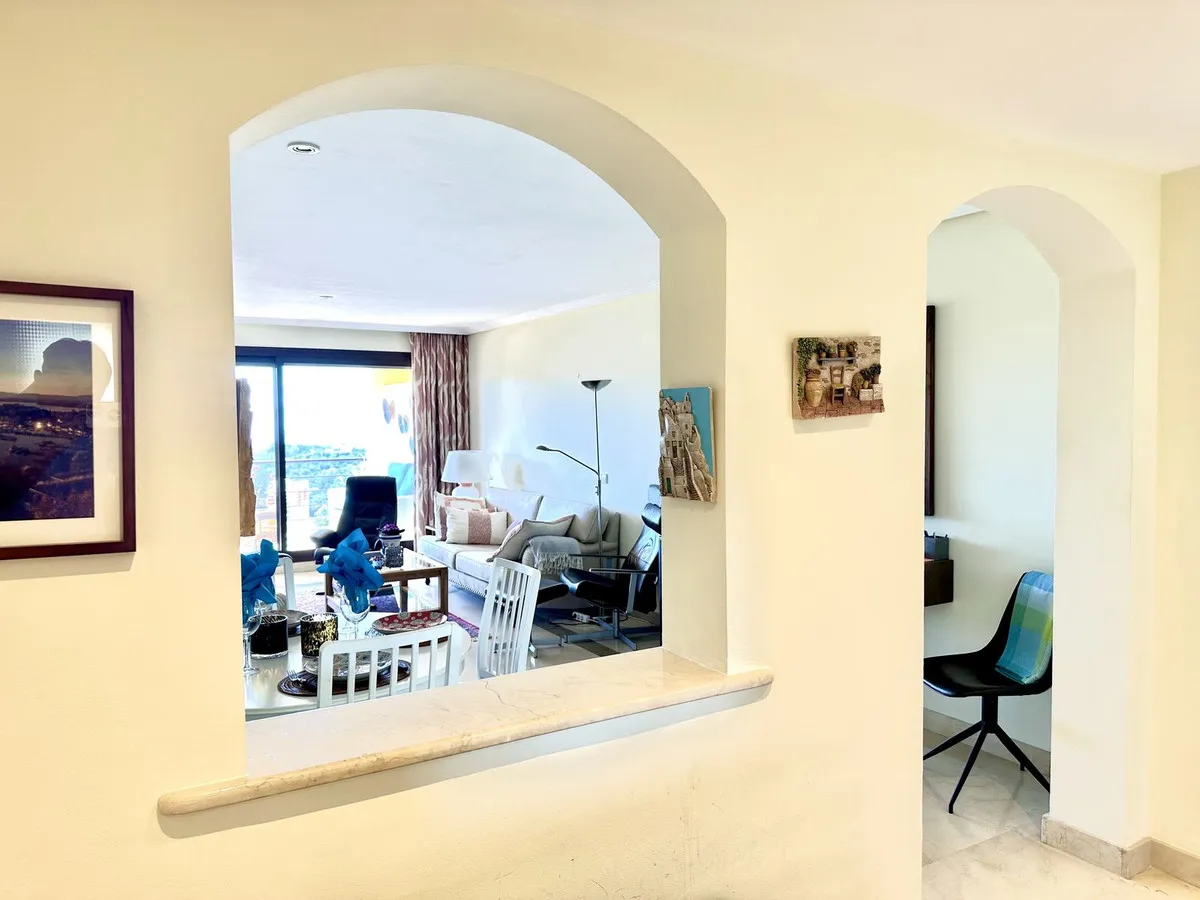 ee3df420-f28c-4f55-af4a-6fcb284de7b5