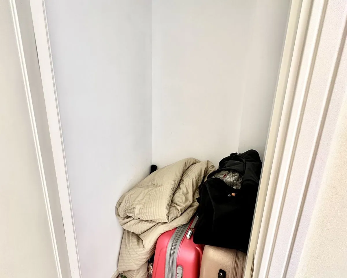 f33bcd46-bb4b-4ecf-af7d-f3c769a4b5e4