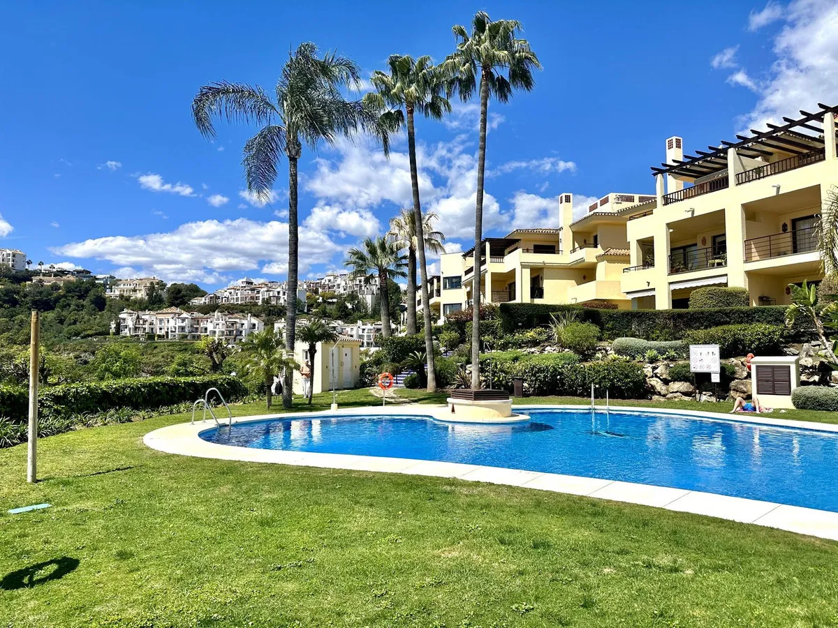 fc22e87d-7247-4e21-a55d-d74756812534