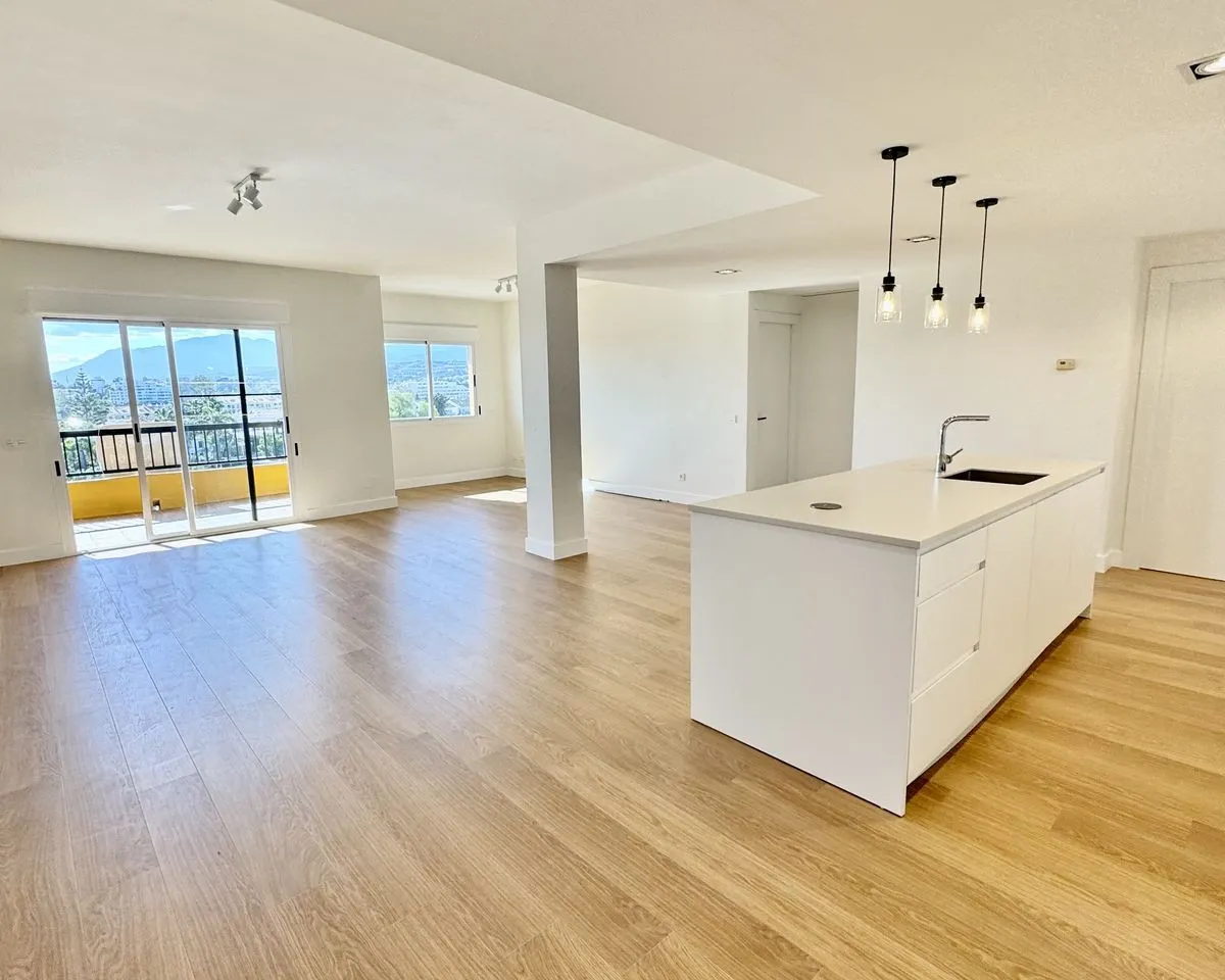 39849b04-8254-4b9f-9c73-0588db245b3d