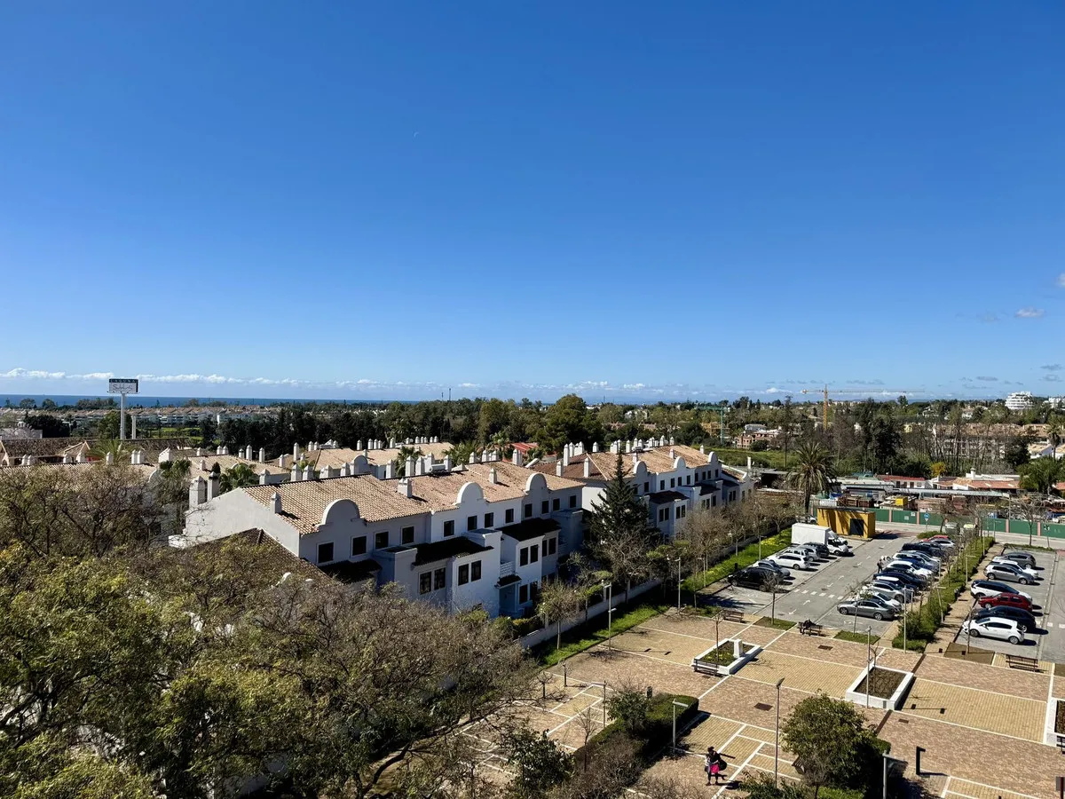 60ac03ae-cfc4-442a-b98d-3ed1dad842c1