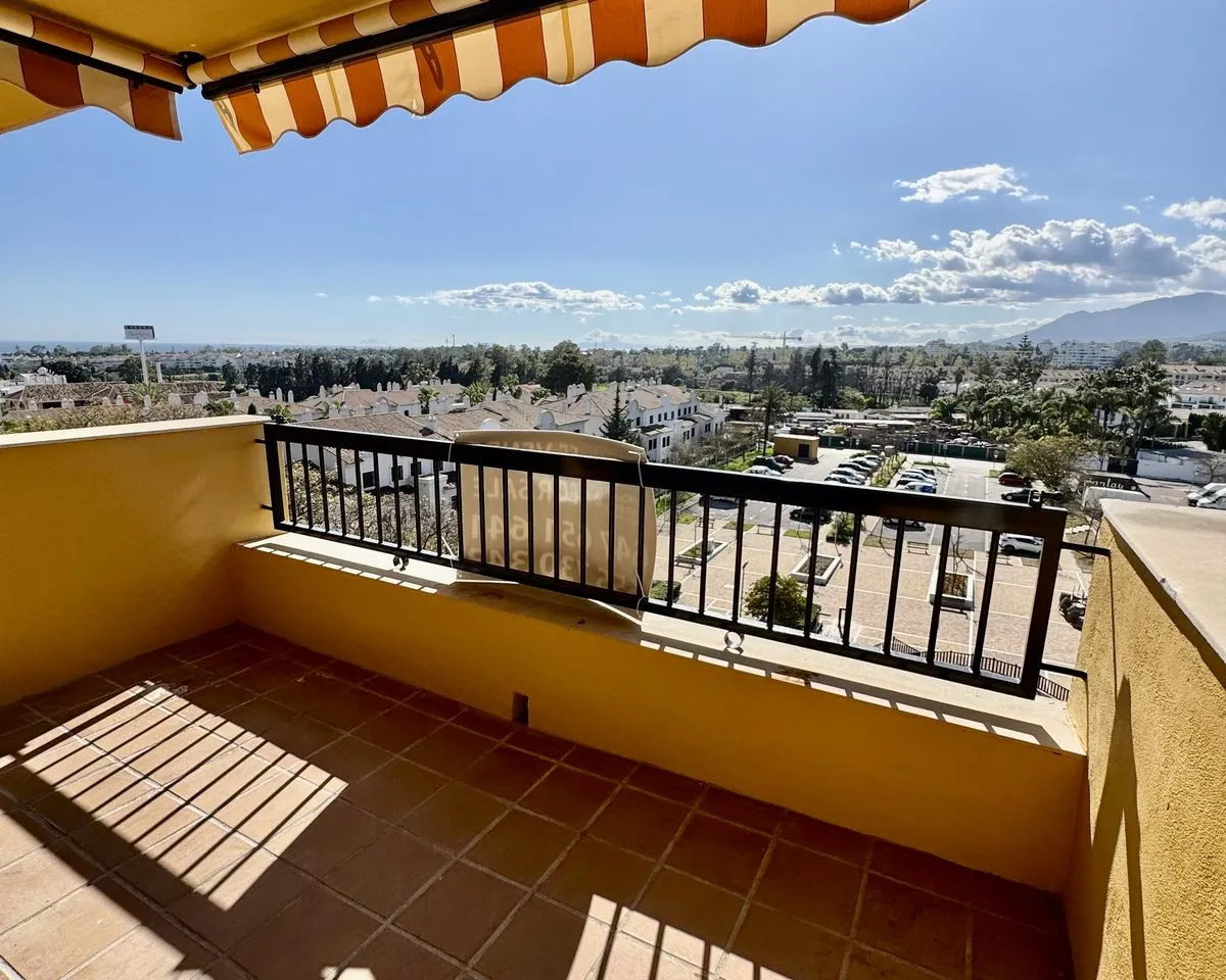 6ec56066-4d69-4d3e-868b-a1ba23280aa0