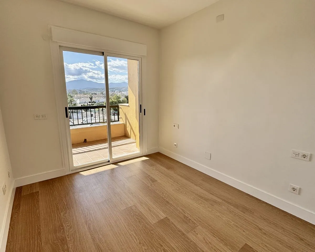 88afb46f-3c48-4103-b8b2-d4c146e7b514