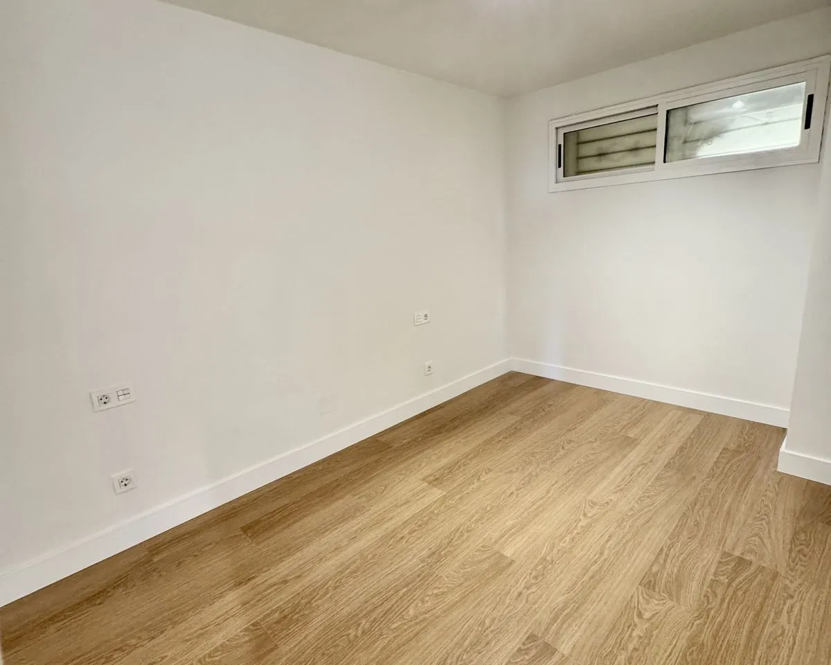 8c1ec5c8-3a79-4d16-bbc7-688a54961db5