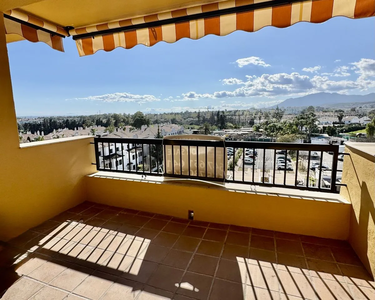 fd3b19fc-dc5a-402c-8b26-49f50ccd6696