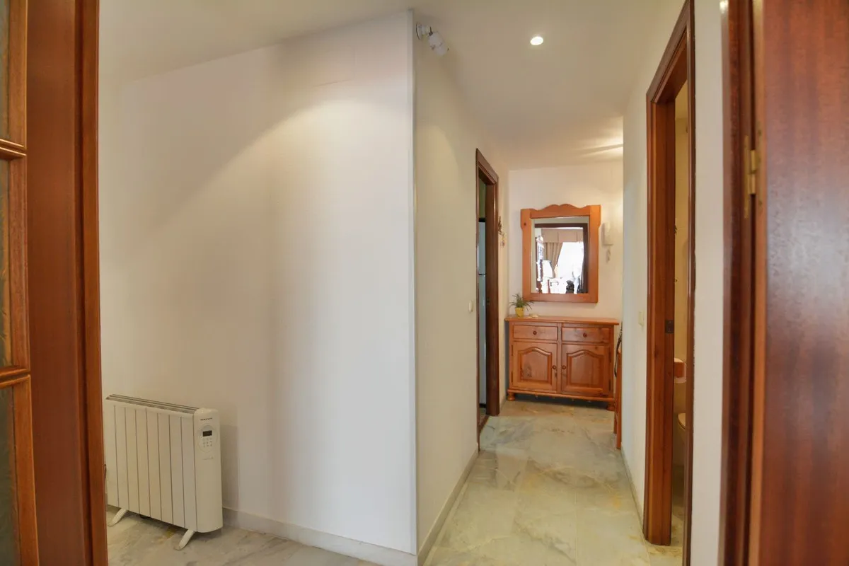 30e95223-f73e-4d7f-84d9-0caf17657894