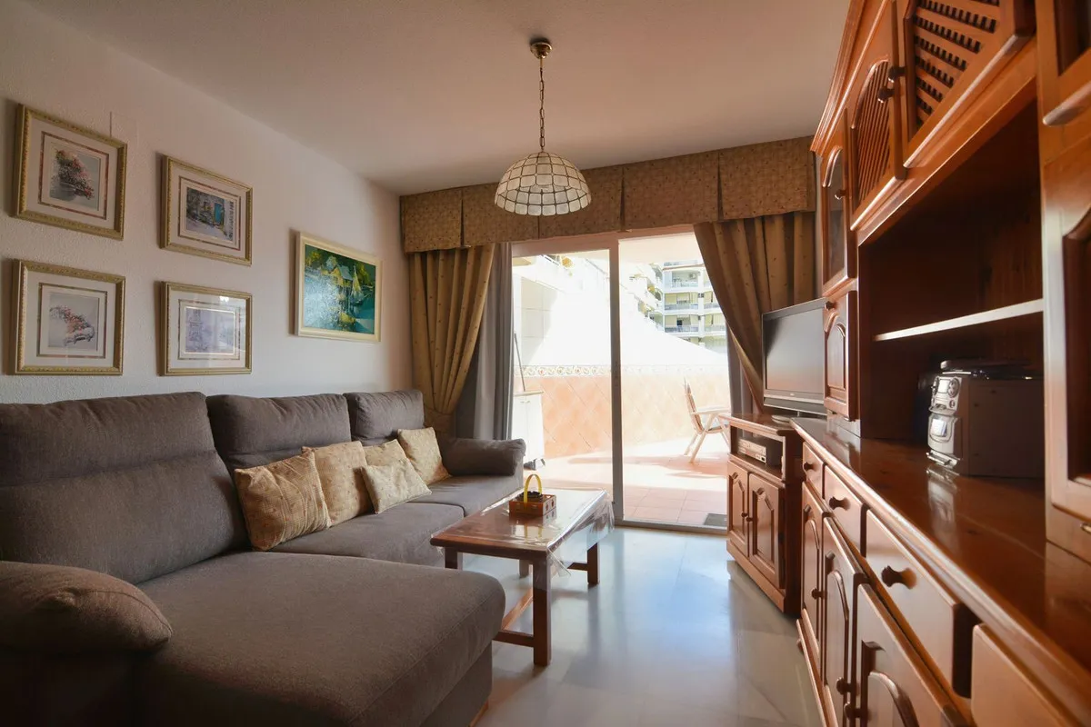 4188f73e-adca-4bcf-bf55-6f120ceaa7c5