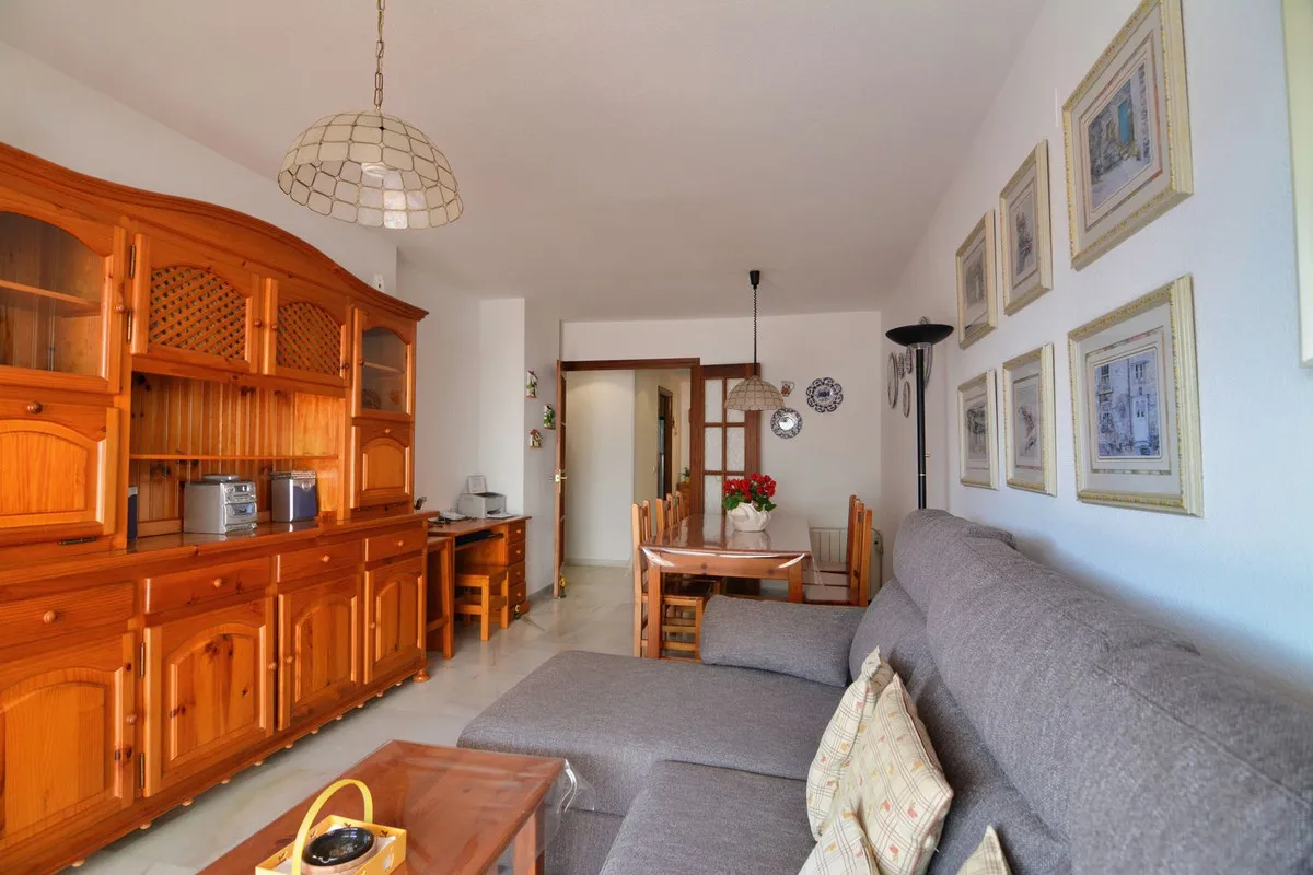 563c76bb-6702-459b-9c5d-3fea618c99dd