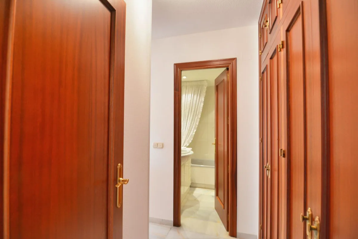 6228319b-4339-4b9a-b3a3-da3dc8f6c31b