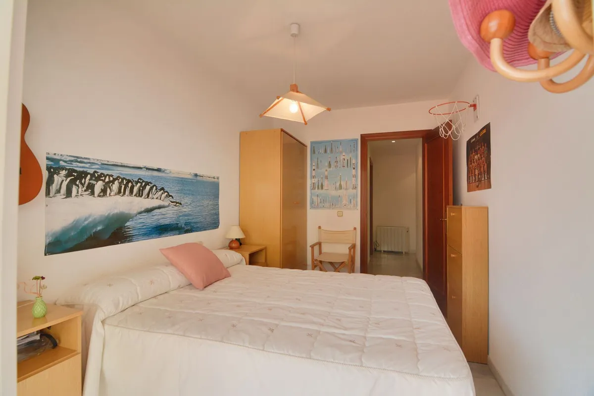 85ef1199-8951-4c49-a51a-28cc668c670d