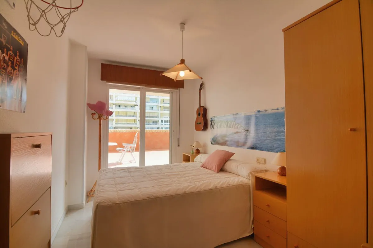 89d73e36-8bc7-4a07-9ce9-cc6d4226a471