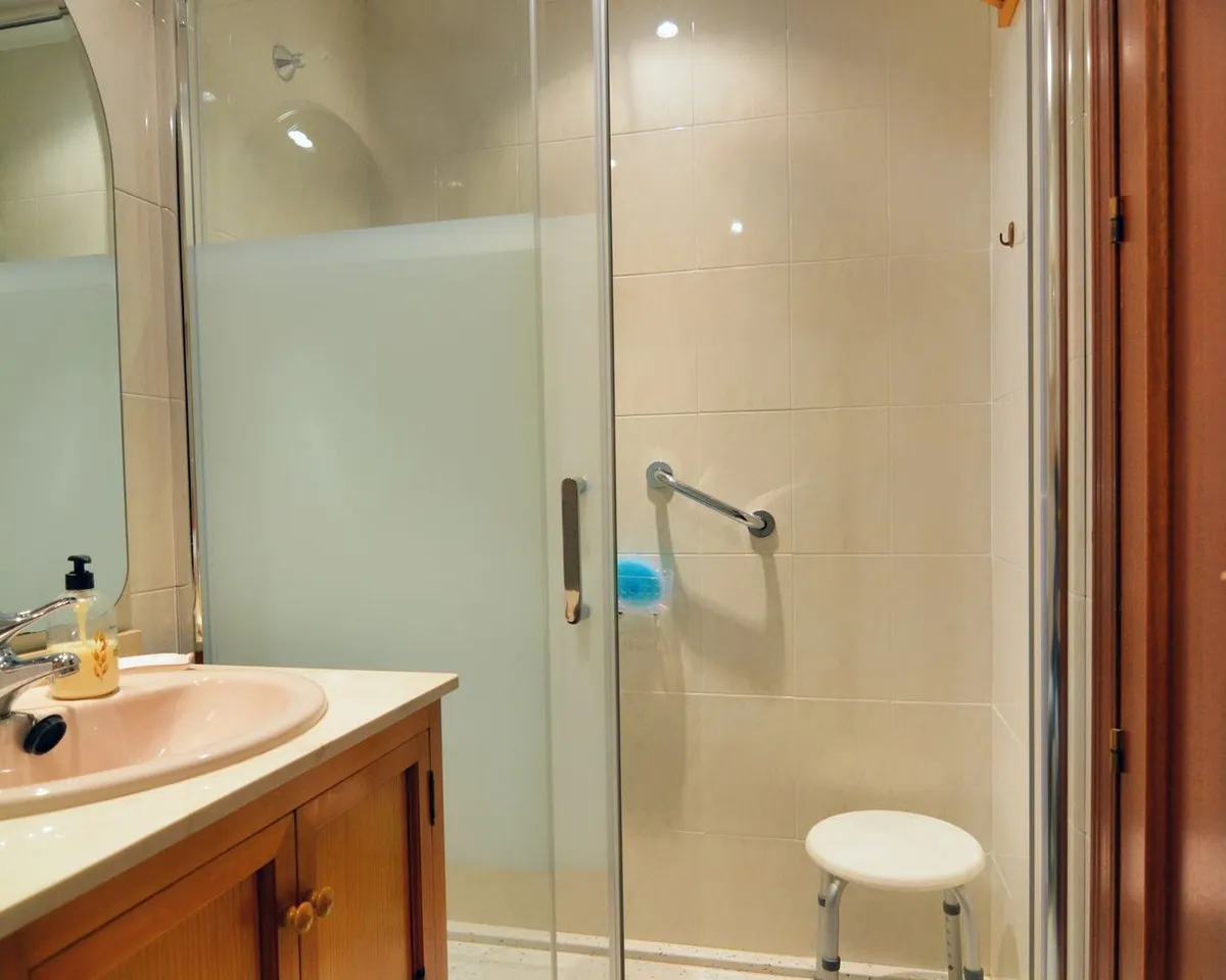 acb71071-f731-47f4-b6d1-783e1b8f6b9f