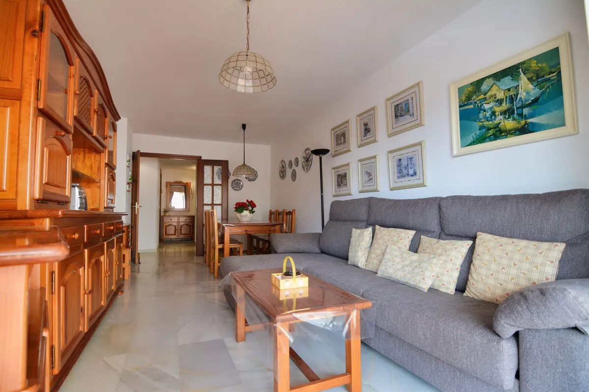 bd6bb670-2b6b-4f9c-8973-70df995d99da