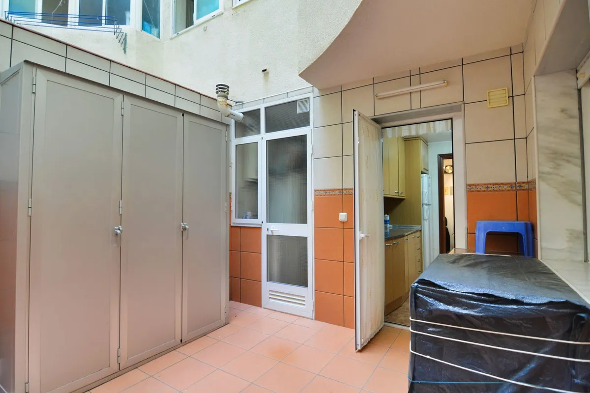 cb92b46a-1d58-4e63-bf19-3349ecbdaca4