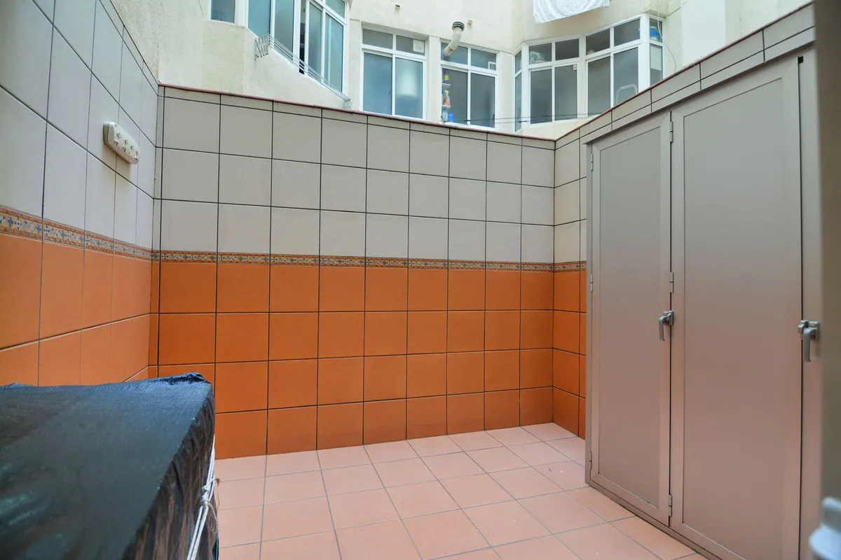 eb12ee80-845c-43ed-96a5-5f536b259fb6