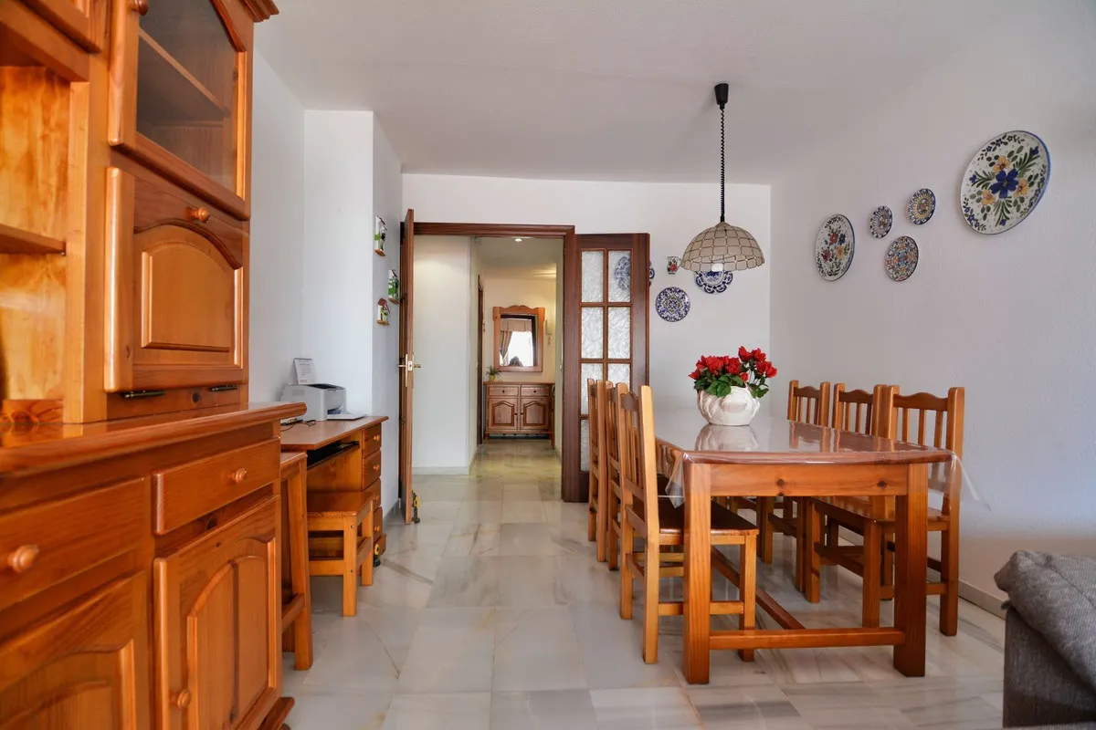 eb79265d-cbc0-4ba6-bbff-d789054941d3