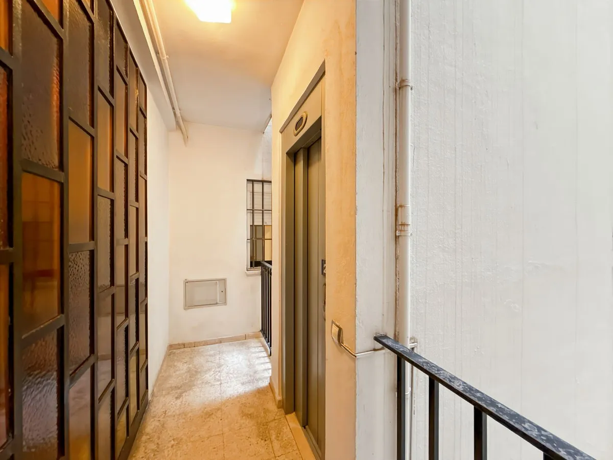 02bf2889-4065-4f51-87ea-424b875e0e27