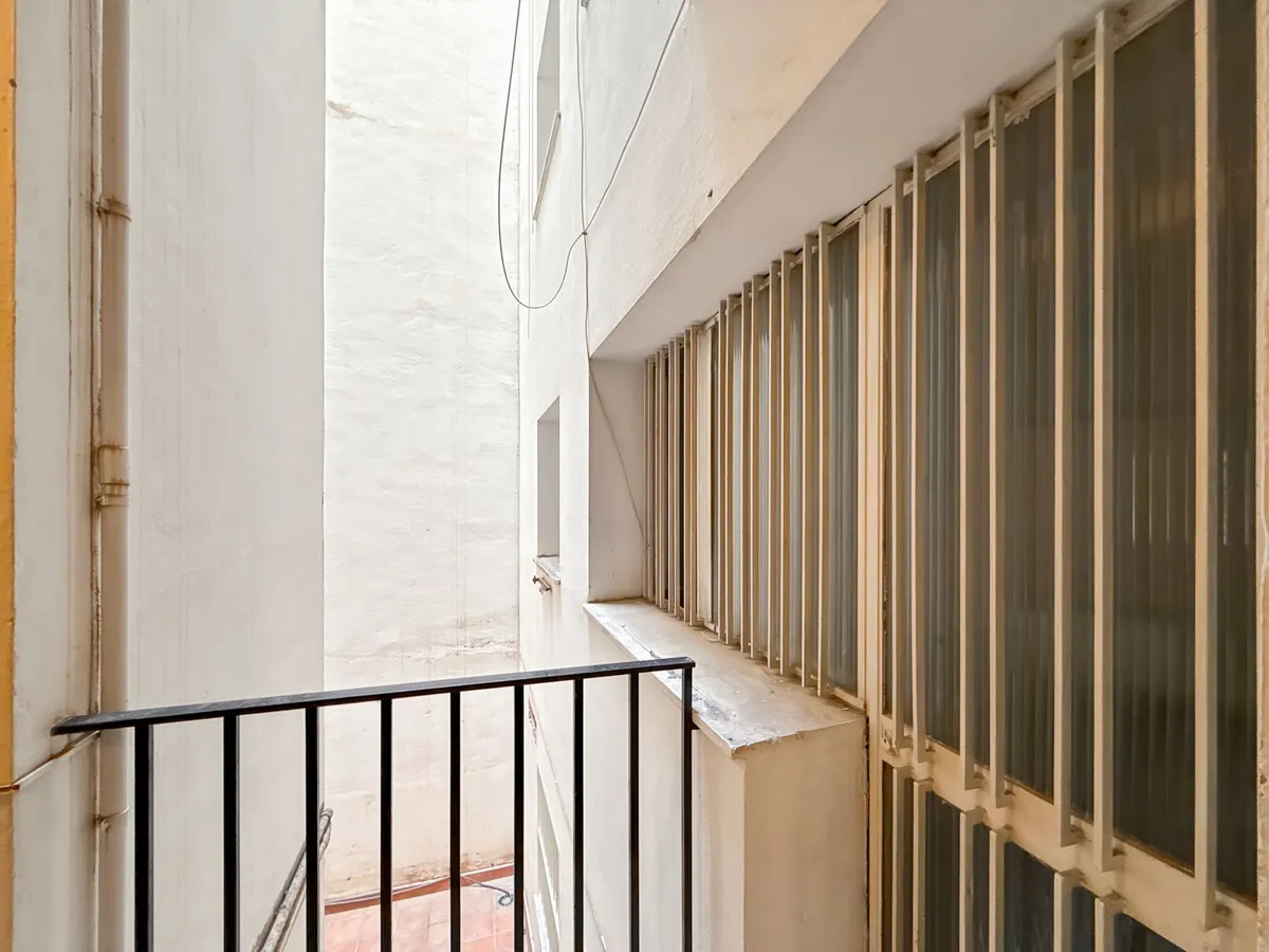 11b806d5-02ce-4c1f-b587-227637ebcefe