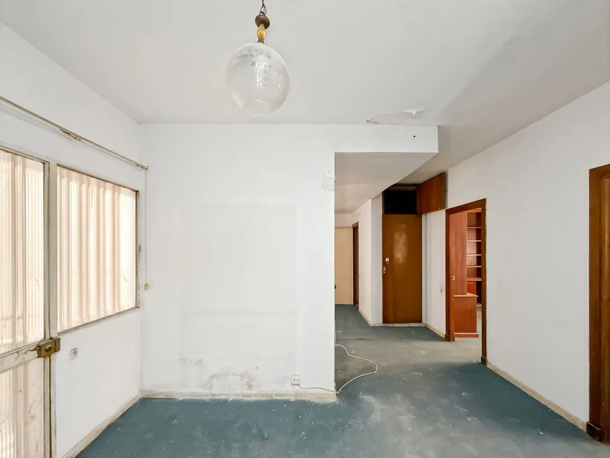 1787d1f8-d665-4c41-9d73-9b724b69b1ab