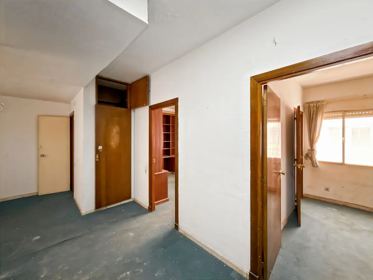 26f32e41-25fb-4a10-9dac-080a19d80148