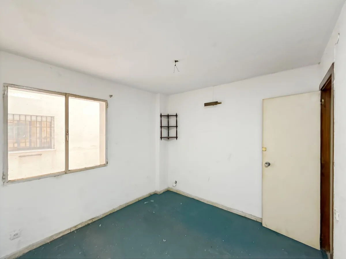 493b45c5-aff3-4897-b9c5-25972fb7db1b