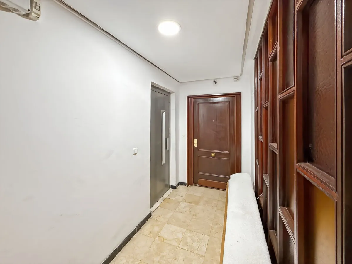 5273f770-627c-438b-82c2-b78ff5609d74