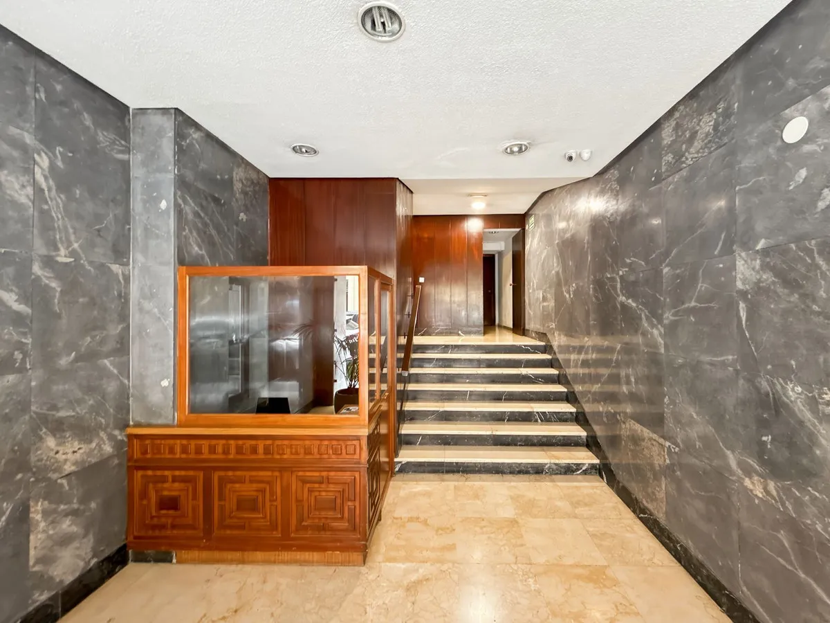 568b7bc3-6e90-4c5d-9a78-f23c47d59be7