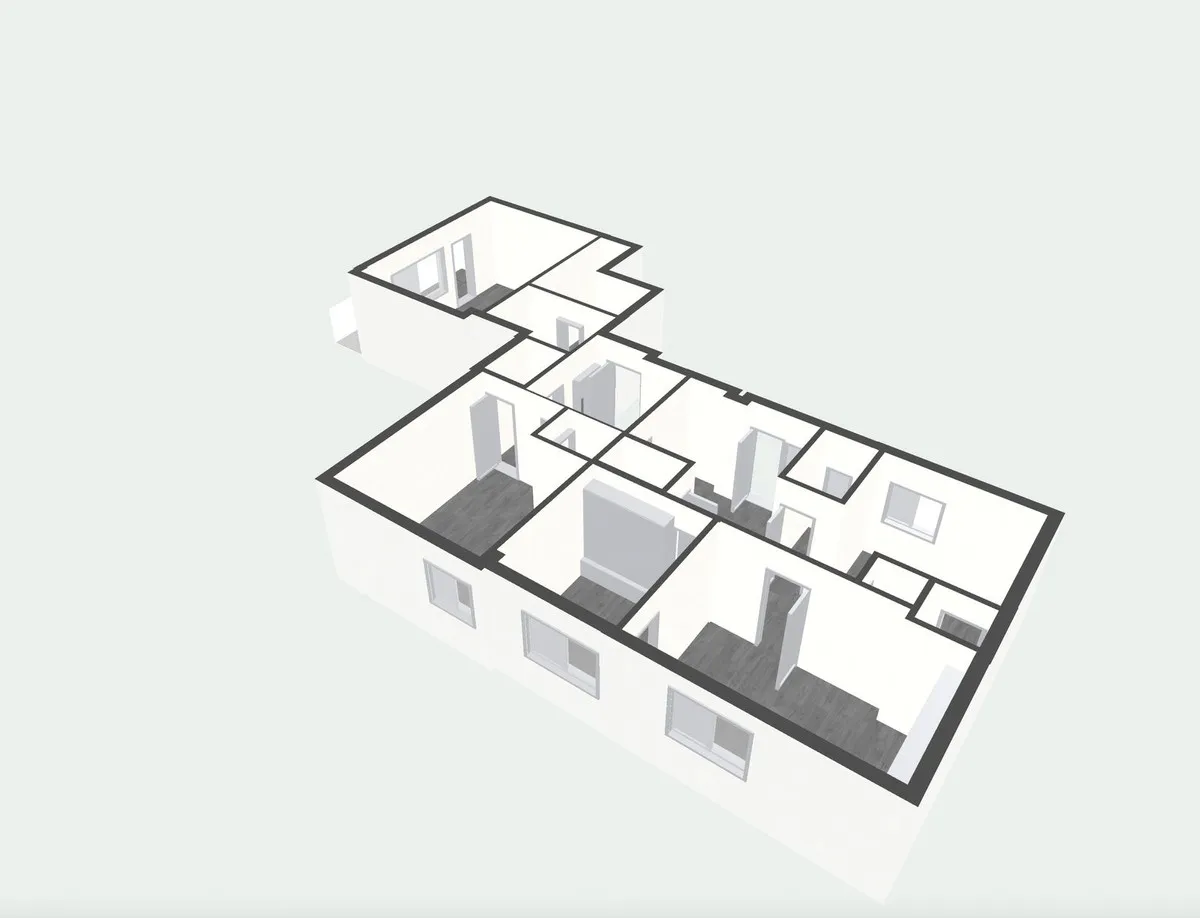 6671aa42-7eae-4e21-a8b8-81fc0a2f9c2a