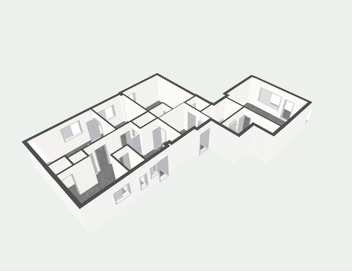 6b6ec59a-8ec9-4b72-8873-57e670495e03