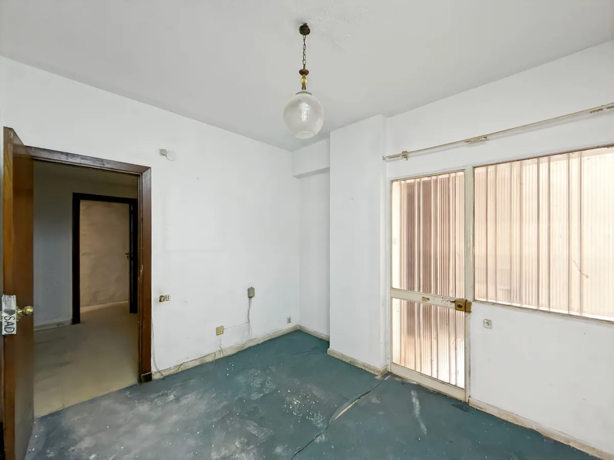 7b00c41a-f552-4834-94d2-5b5ddf98f94a