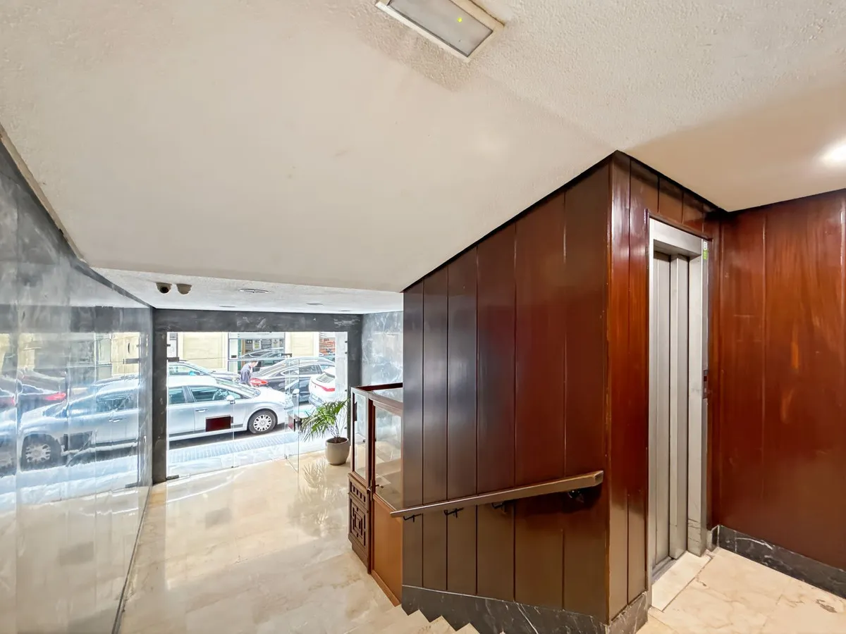 7b384ec0-cfc7-4ba0-9e7c-9cb48d432ce1