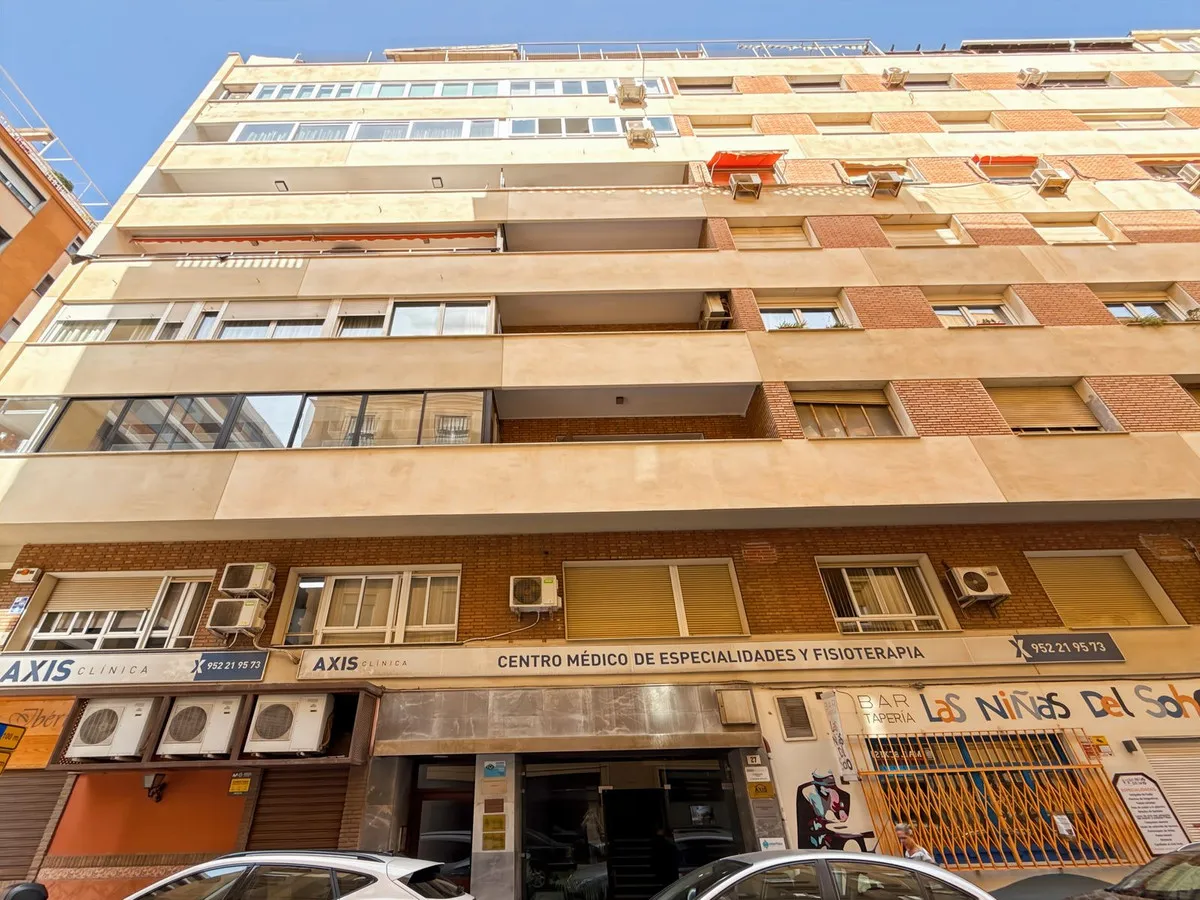 7d68d24f-db8b-4081-b5b3-f804fe1683e9