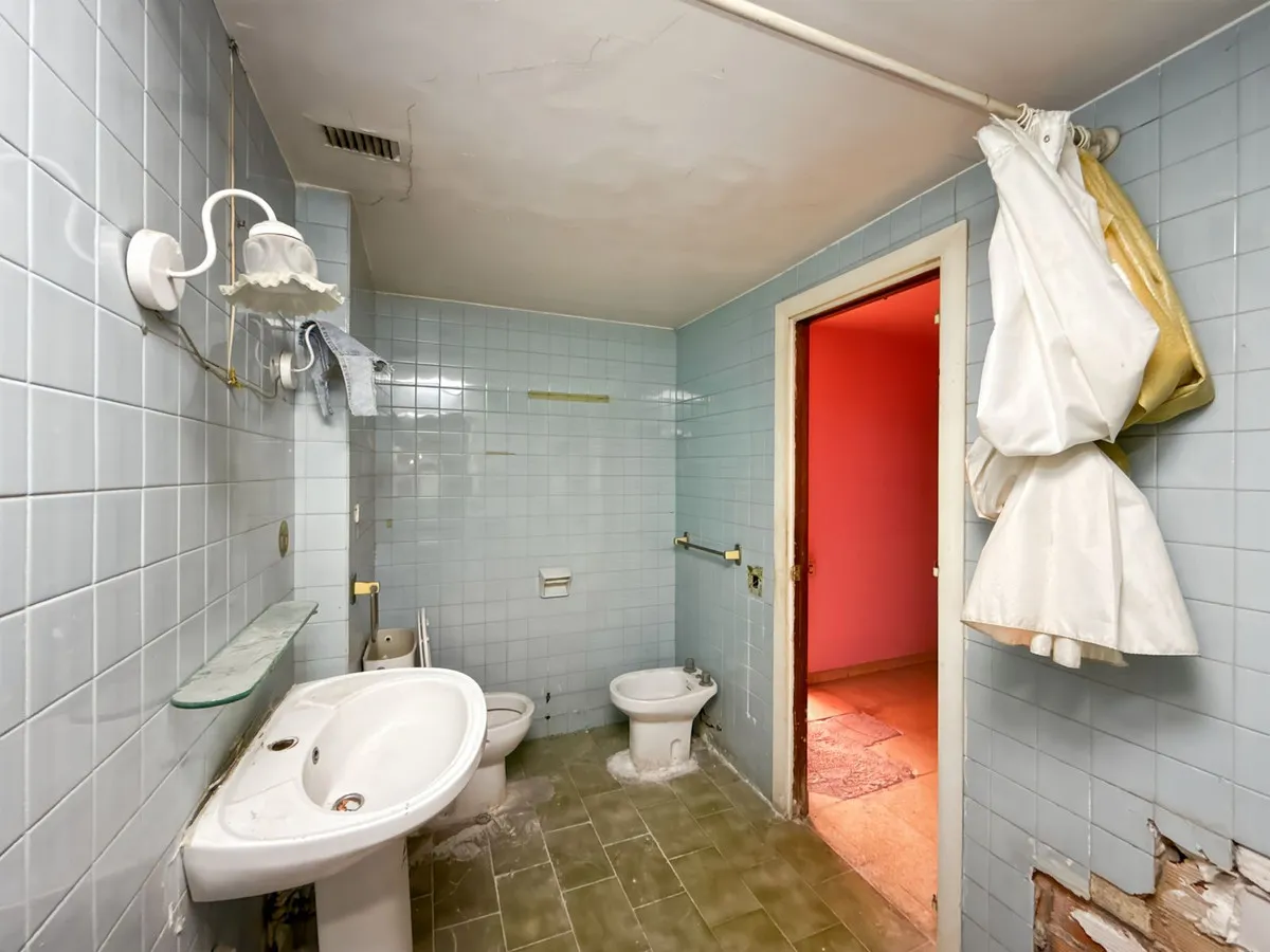 8d026b62-a15b-4bd9-a365-bf746b5ec35e