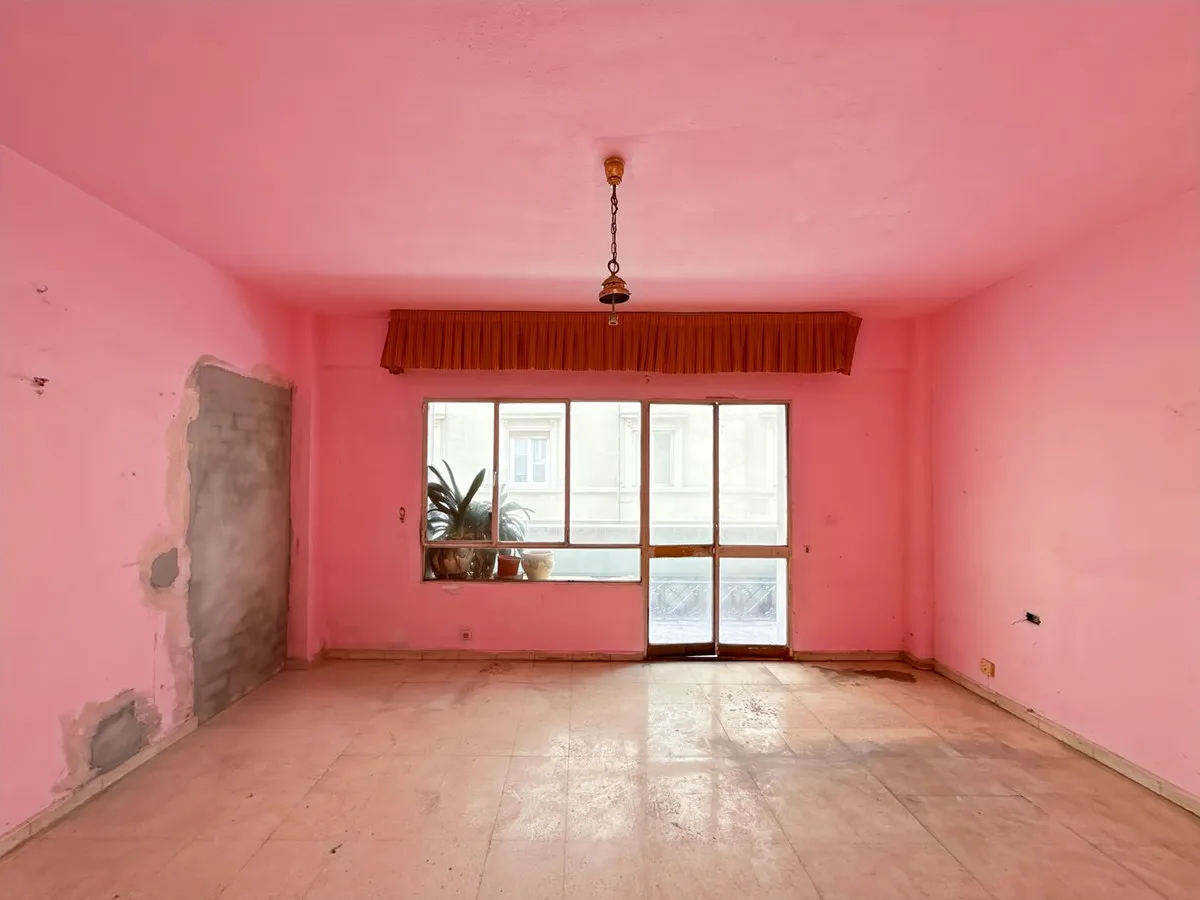 9e2598a8-72cc-457a-b590-61ff3ff77664