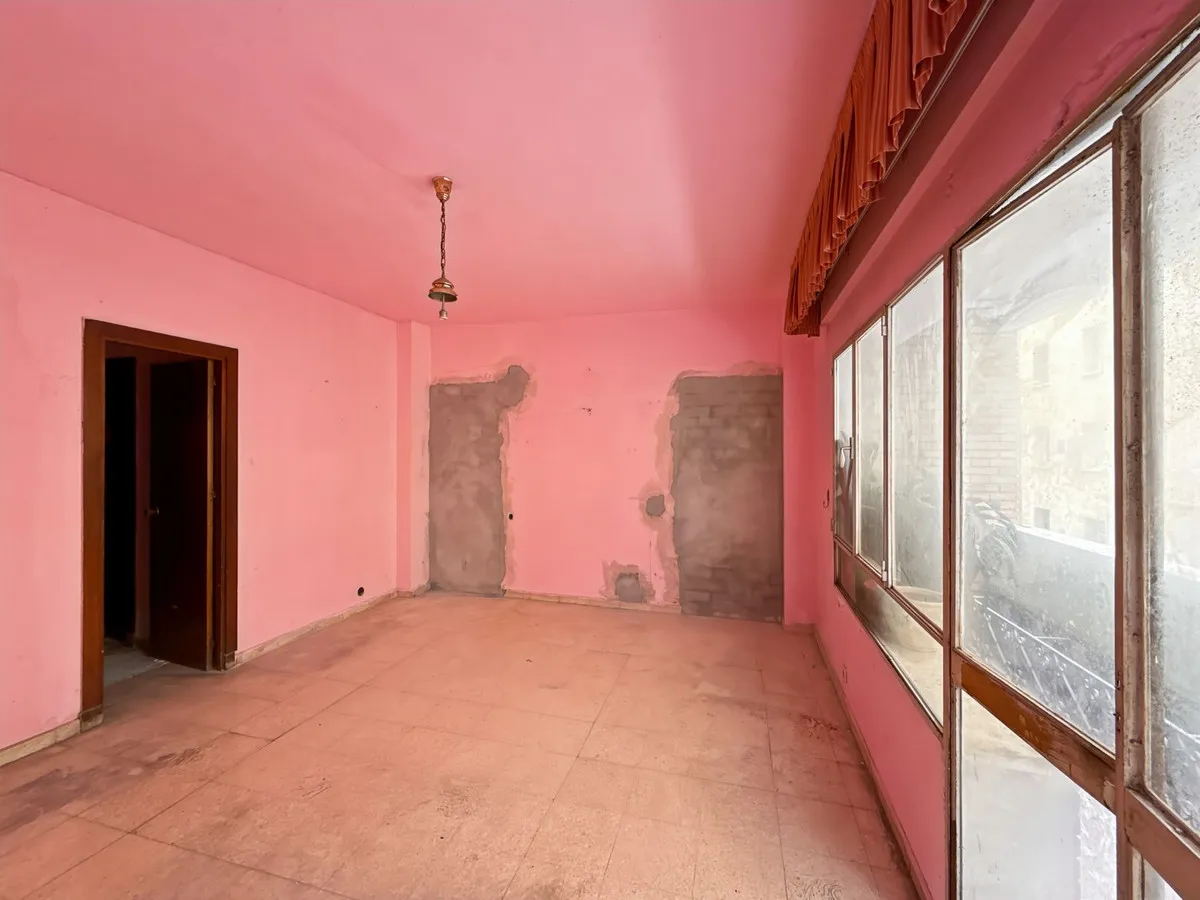 ac855877-14ba-4972-bb97-e081bcbd71fe