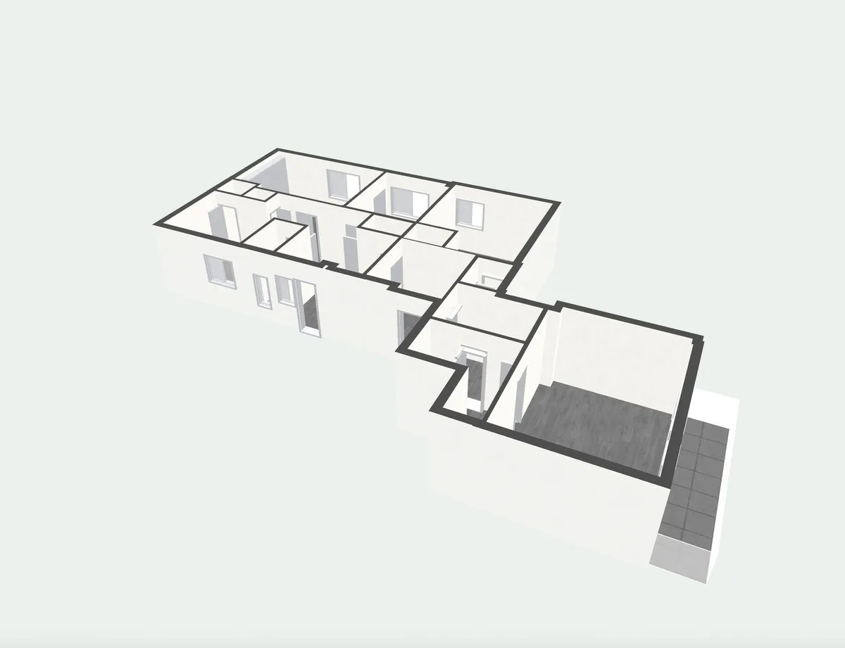 ae13764b-89f7-4b78-80fa-a8e4b8294e24