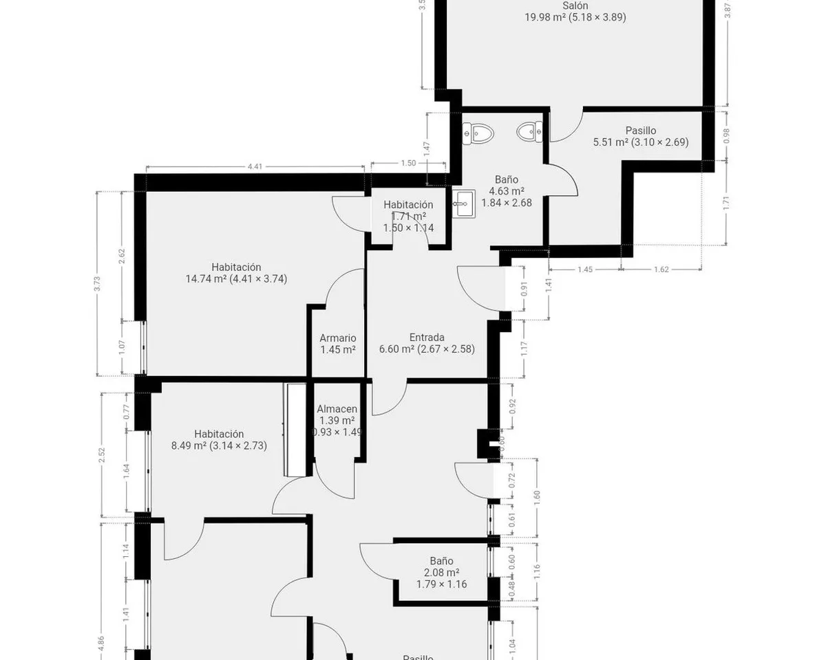 c684ac10-e39a-49b9-b7f3-ba44b2b55bb7