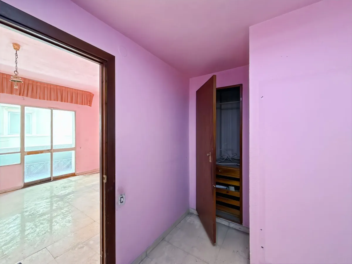 c77da548-deea-4f9c-96b0-682095a5e6f4