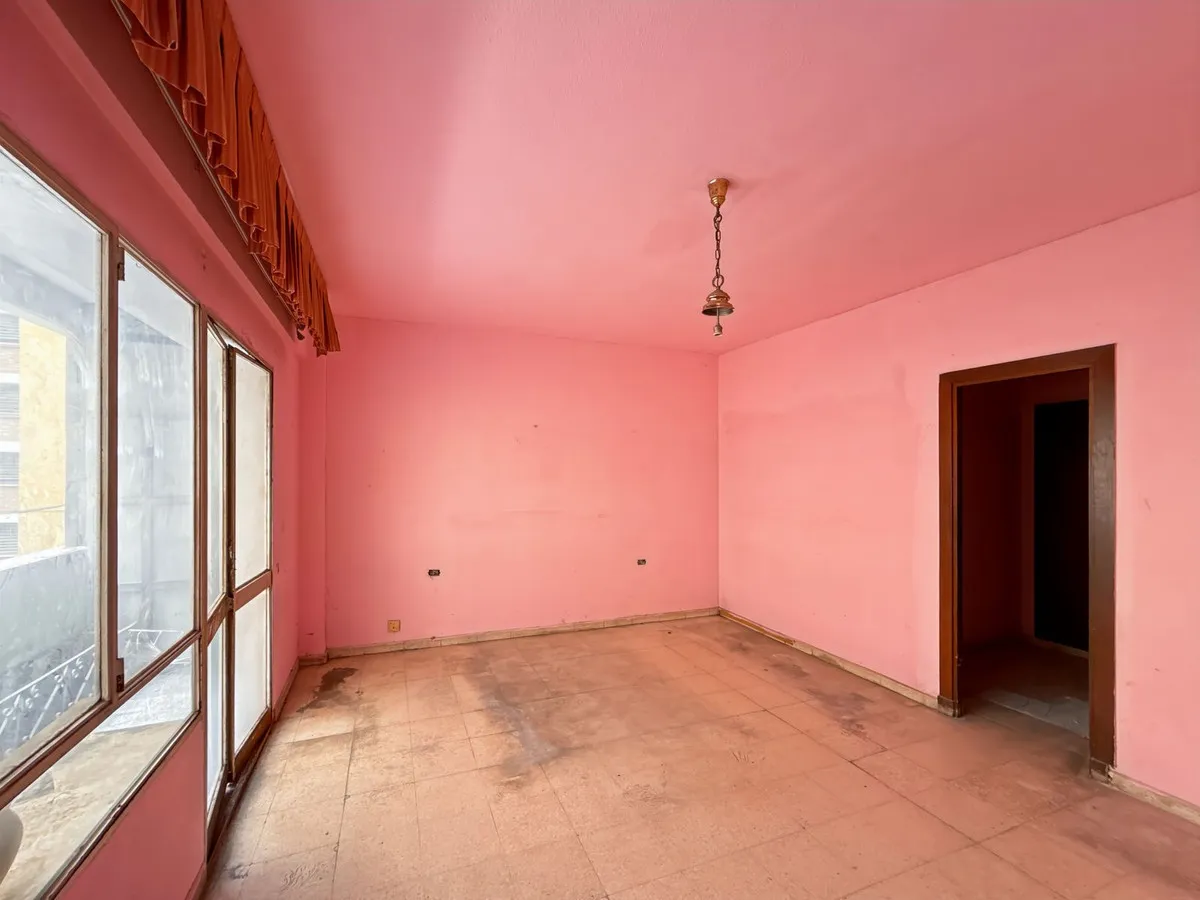 d8b95b89-bf17-4d3c-acfb-fde7d49be71b