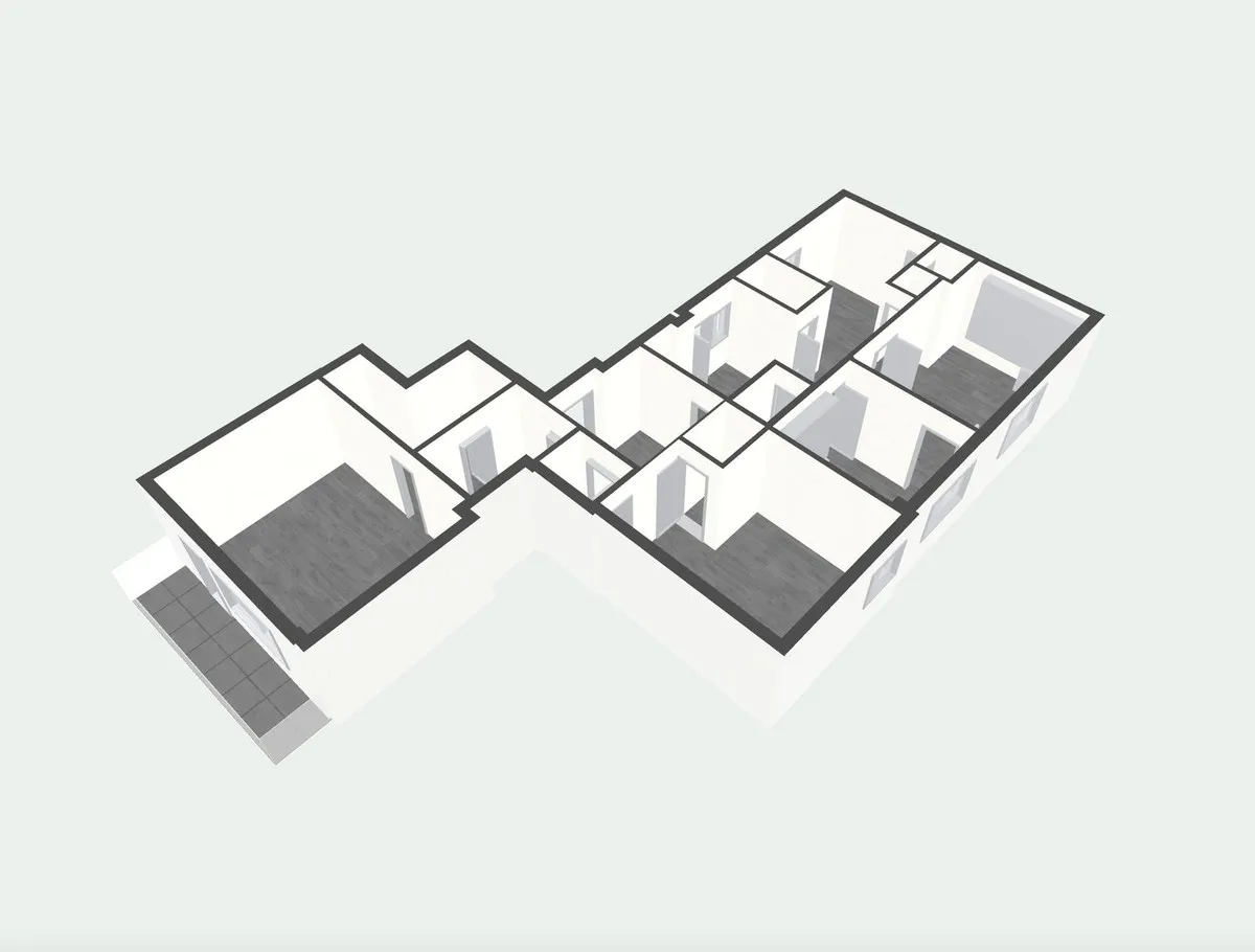 ffba36a1-3259-4e0e-a035-ca730d27cf1e