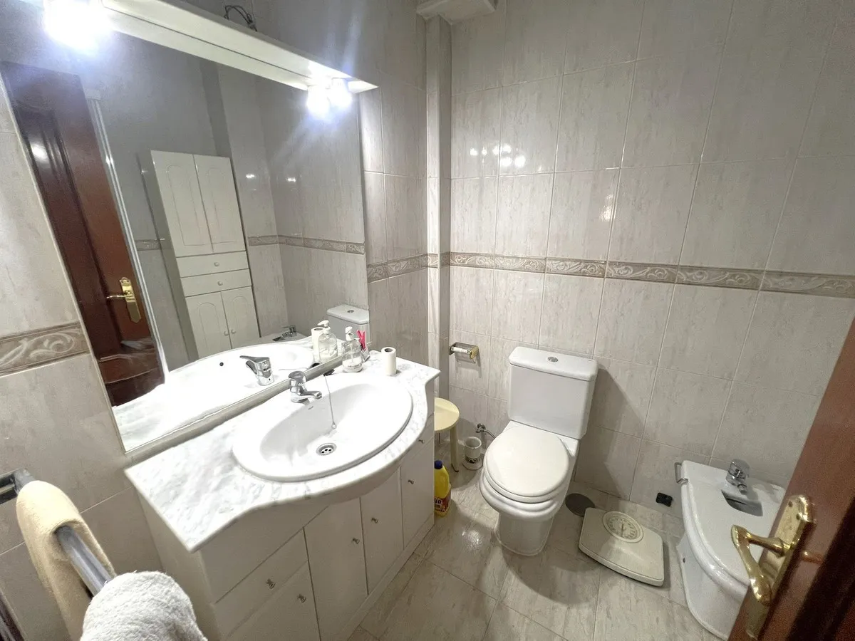 0204b472-5501-489f-af68-cb0c4918ef1c