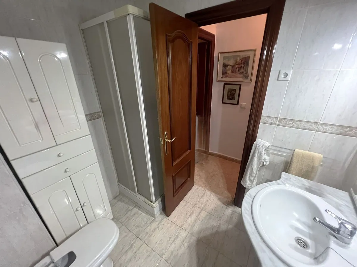 452936da-48b7-41da-bccb-a422588f6d4d