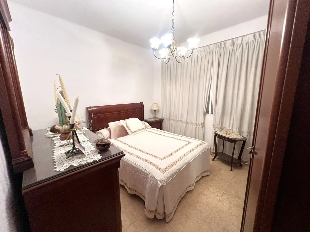 75bc953a-eac5-4f7d-a8be-6db005eeb623